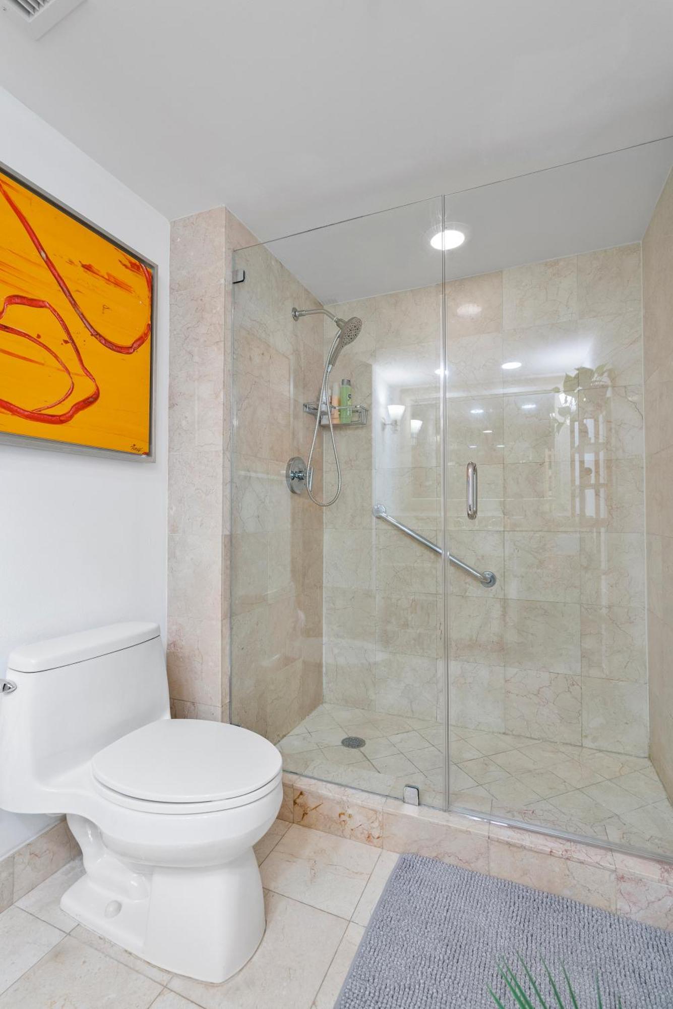 Avi Lux Stay Fort Lauderdale Exterior photo